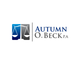 /public/logoimage/1401321940Autumn O Beck PA.png